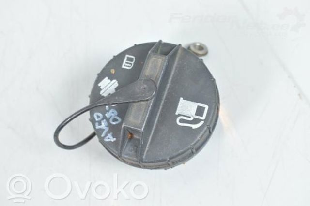 Пробка бензобака 96351800 GM