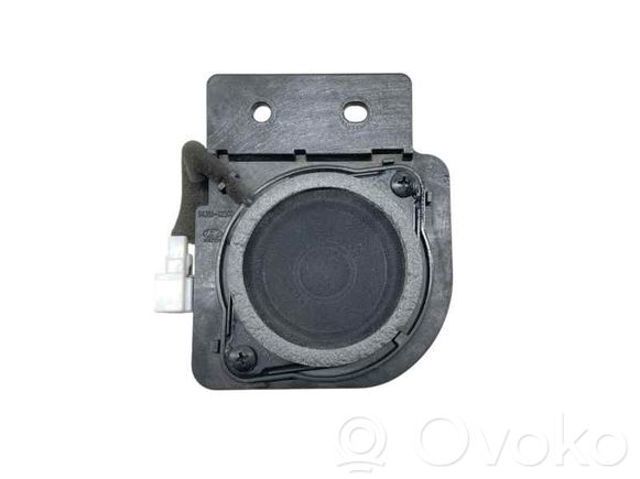 96355G2500 HYUNDAI купить в Одесса