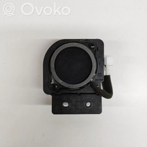 96355G2500 HYUNDAI купить в Каменское