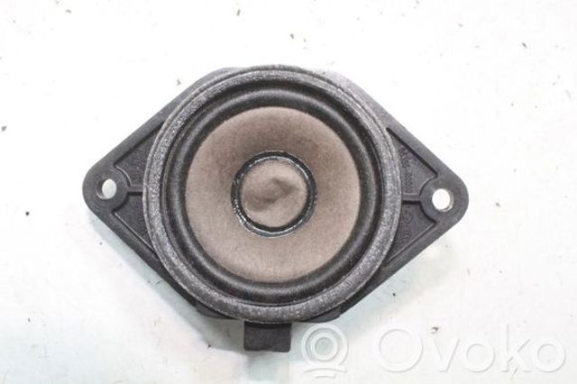 96355R0000 HYUNDAI купить в Ужгород