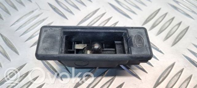 9635678580 PEUGEOT Фонарь подсветки номерного знака купить в Запорожье