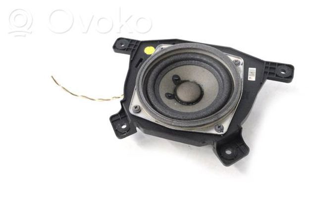 HYUNDAI 963602K000 в наличии Сумы