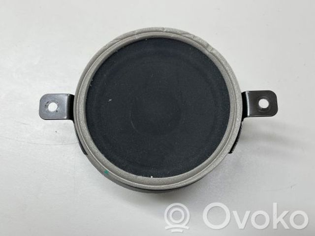HYUNDAI 963603S400 в наличии Чернигов