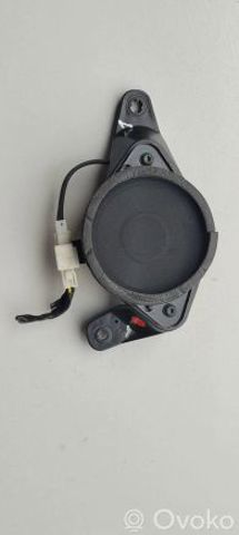 963604Z200 HYUNDAI купить в Черкассы