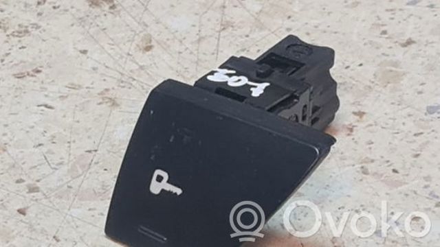 PEUGEOT 96366684 в наличии Ровно