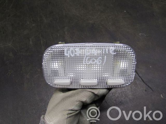 9636696977 PEUGEOT купить в Черновцы
