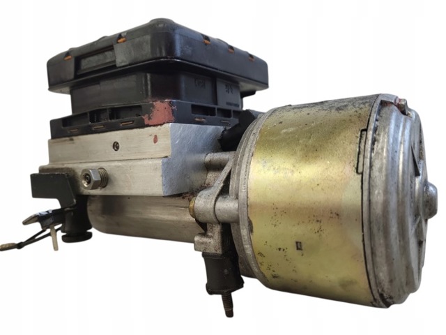 9636715980 PEUGEOT купить в Черновцы