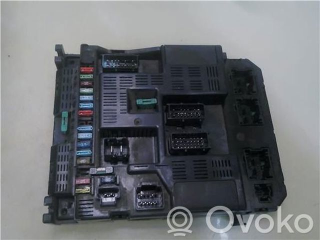 9636760580F PEUGEOT купить в Павлоград