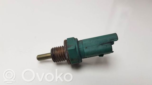 96368024 Датчик температуры охлаждающей жидкости купить Одесса