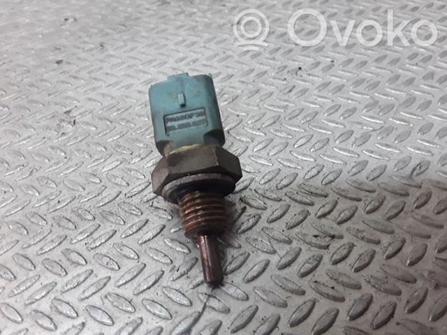 96368027 PEUGEOT Датчик температуры охлаждающей жидкости купить в Николаев