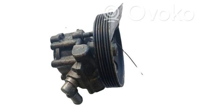 PEUGEOT 9637000880 Шкив насоса ГУР в наличии Киев
