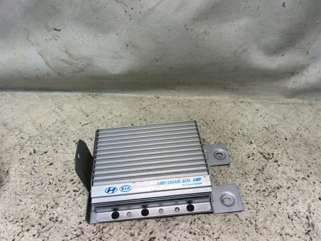 HYUNDAI 963702K000 в наличии Тернополь