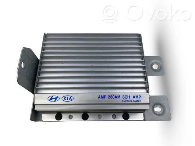 963702K000 HYUNDAI купить в Кривой Рог