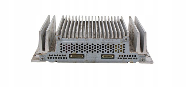 963702P801 купить Днепр