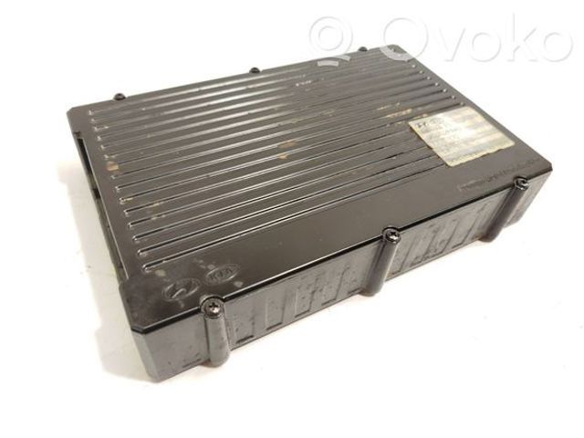 HYUNDAI 963702PAA0 в наличии Одесса