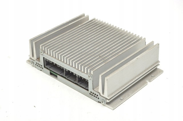 963702S300 купить Черновцы