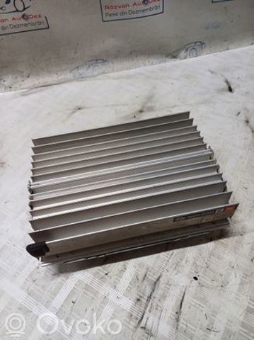 963702T400 купить Каменское