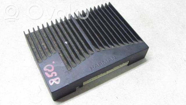 963702W600 купить Львов