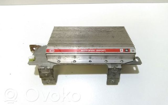 HYUNDAI 963703F300 в наличии Львов