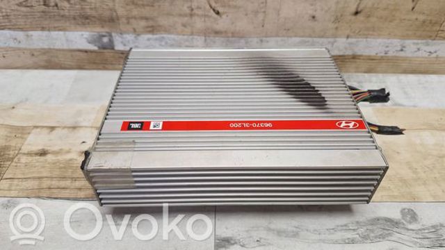 963703L200 HYUNDAI купить в Ровно