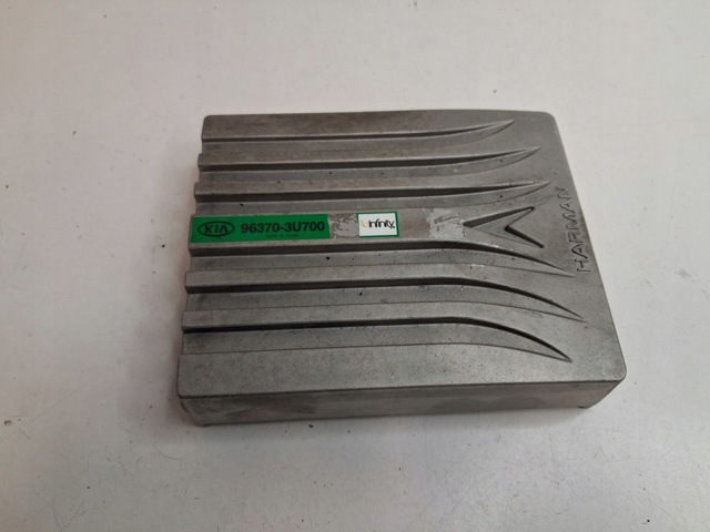 963703U700 купить Сумы