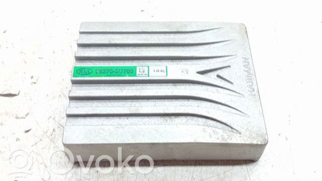 963703U700 HYUNDAI купить в Украина