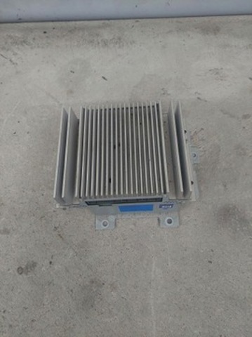 963703W300 HYUNDAI купить в Запорожье