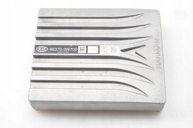 963703W700 купить Запорожье