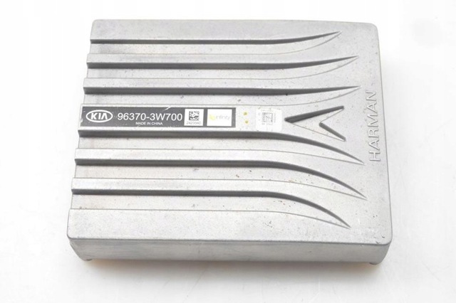 963703W700 купить Запорожье