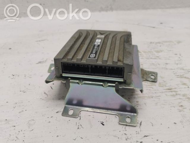 963703W700 HYUNDAI купить в Винница