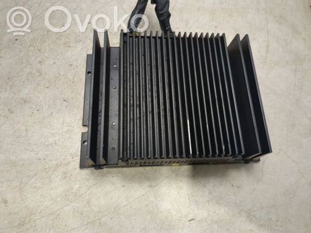963703Z101 HYUNDAI купить в Чернигов