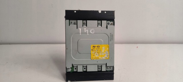 963703Z101 купить Каменское