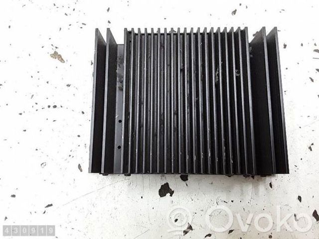 963703Z101 HYUNDAI купить в Каменское