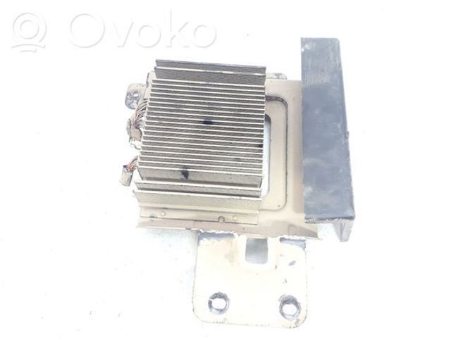 963703Z101 HYUNDAI купить в Запорожье
