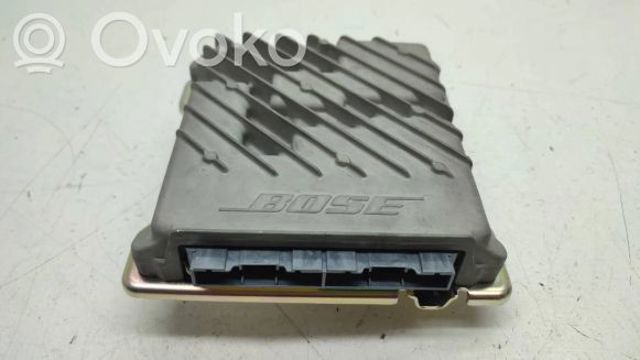 96370AA100 купить Ирпень