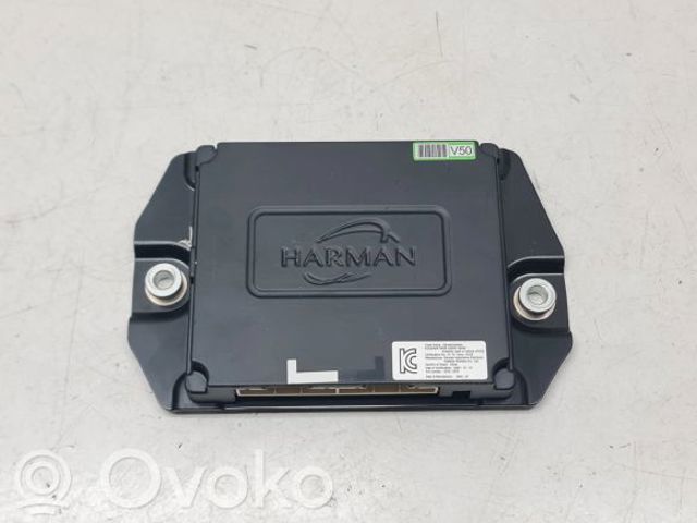 HYUNDAI 96370AO500 в наличии Николаев