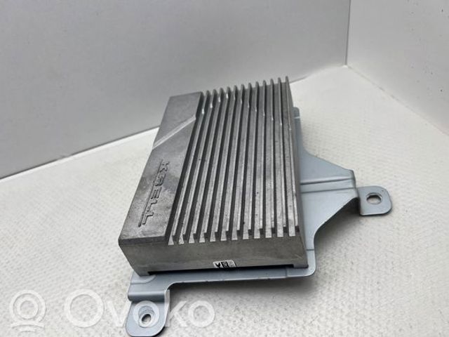 96370D7100 купить Полтава