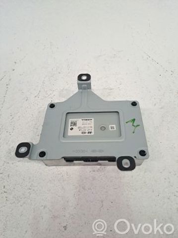 HYUNDAI 96370D7100 в наличии Чернигов