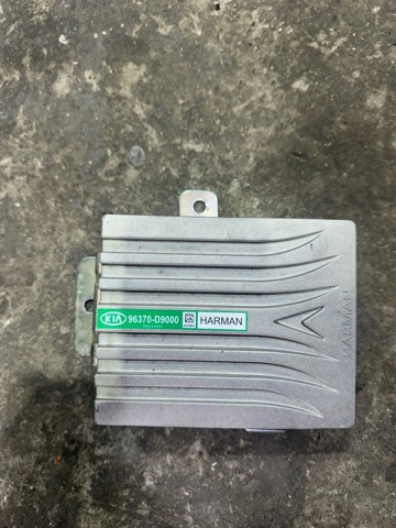 96370D9000 купить Киев