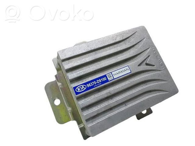 96370D9100 HYUNDAI купить в Черкассы