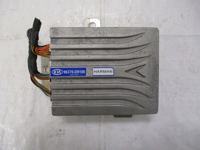 96370D9100 купить Павлоград