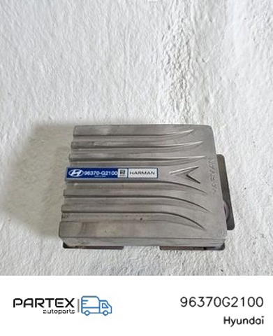 96370G2100 купить Полтава