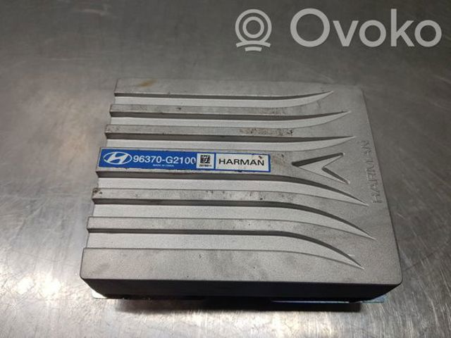 96370G2100 купить Львов