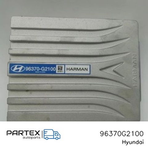 96370G2100 купить Николаев