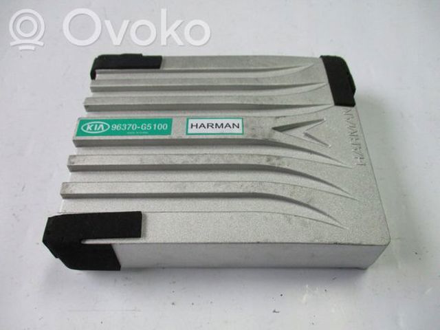 96370G5100 купить Житомир