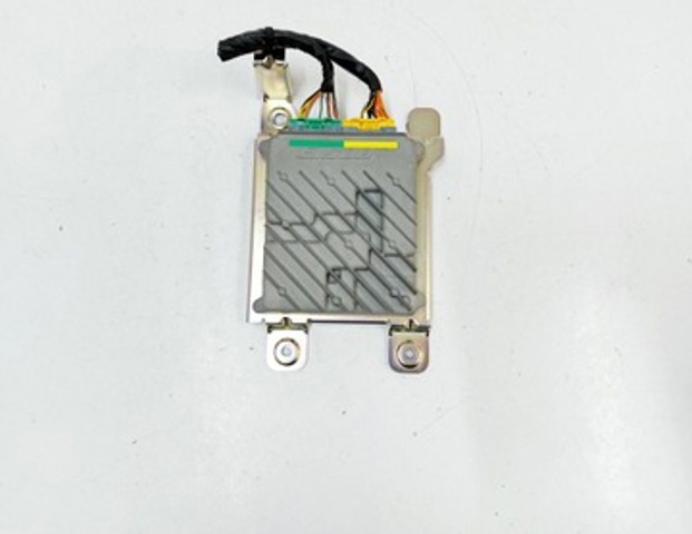 HYUNDAI 96370GI300 в наличии Сумы