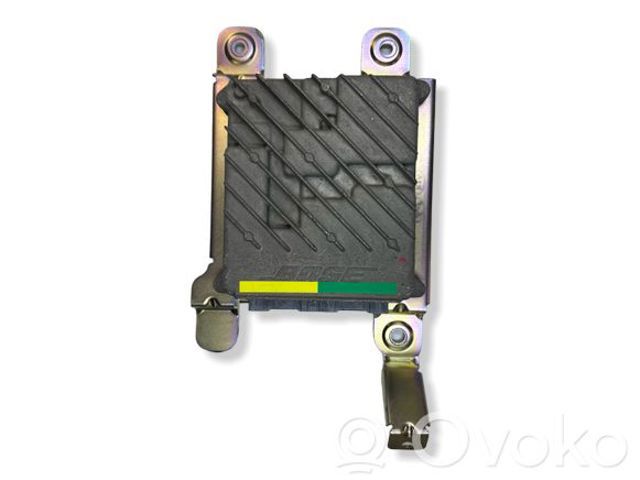 HYUNDAI 96370GI300 в наличии Винница
