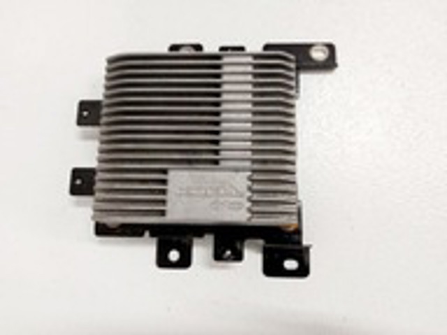 HYUNDAI 96370J9500 в наличии Каменское