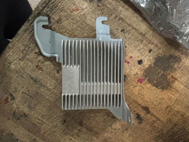 96370K4000 купить Полтава