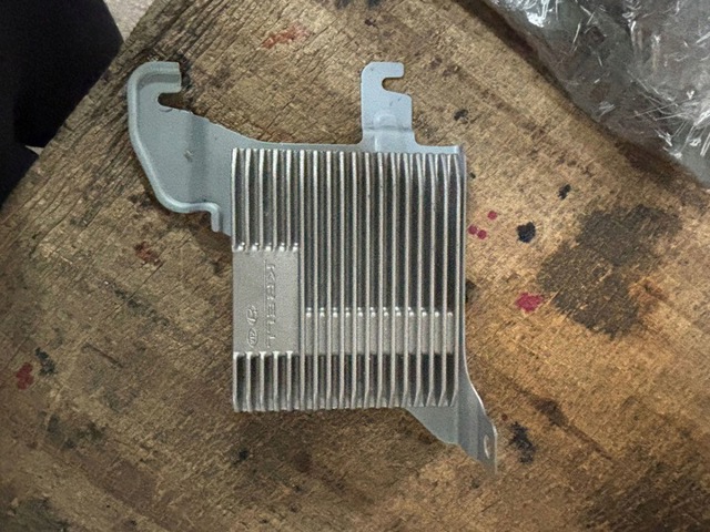 96370K4000 HYUNDAI купить в Черновцы